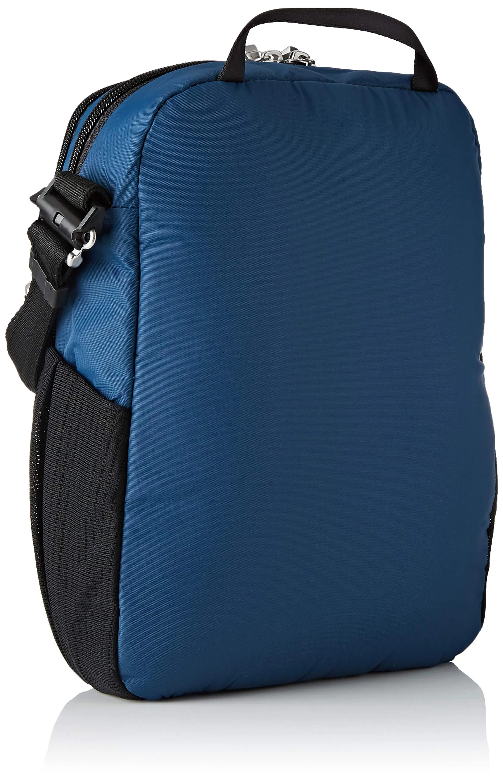 Pacsafe Vibe 200