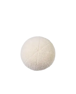 PALLA TEXTILE CUSHION