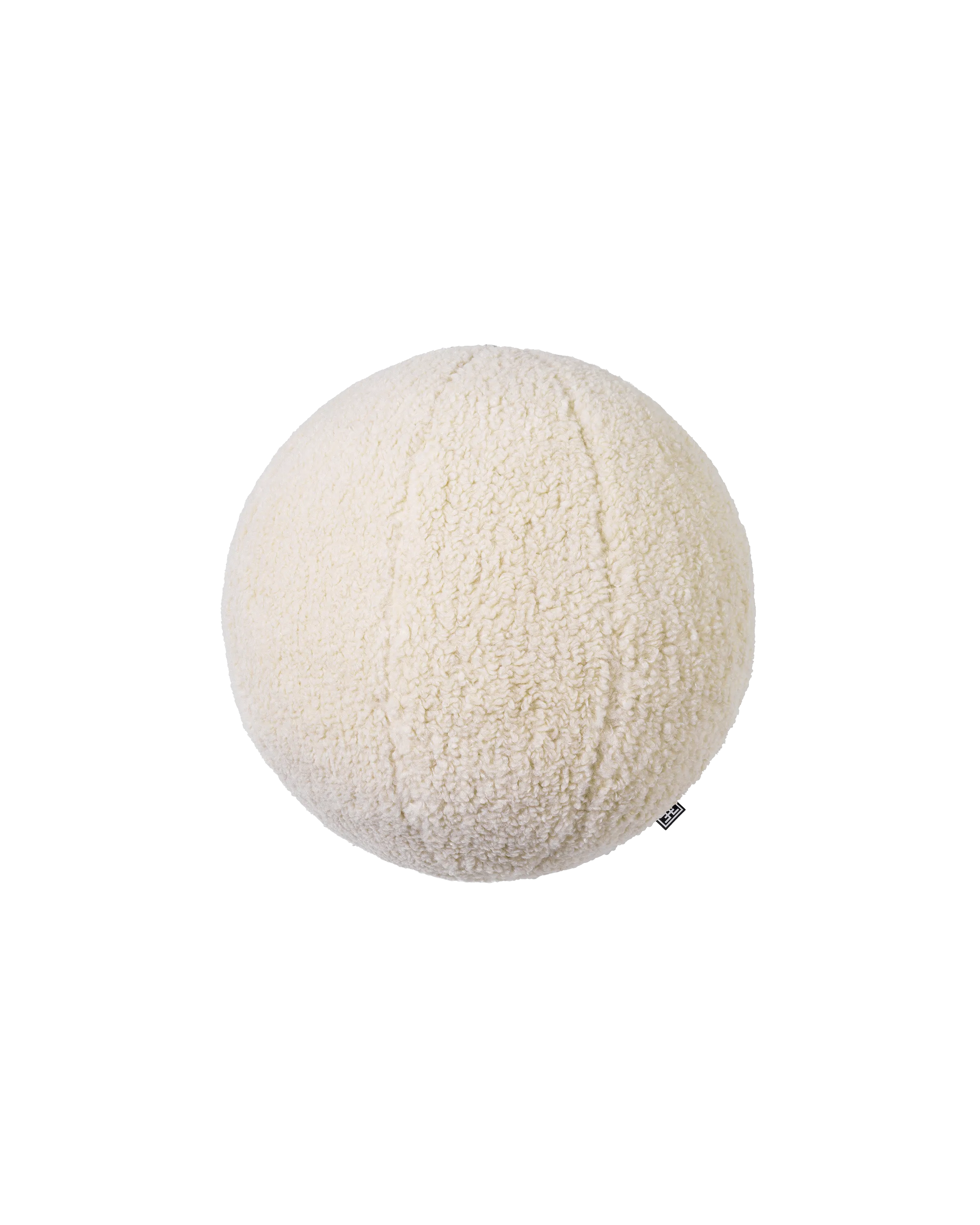 PALLA TEXTILE CUSHION