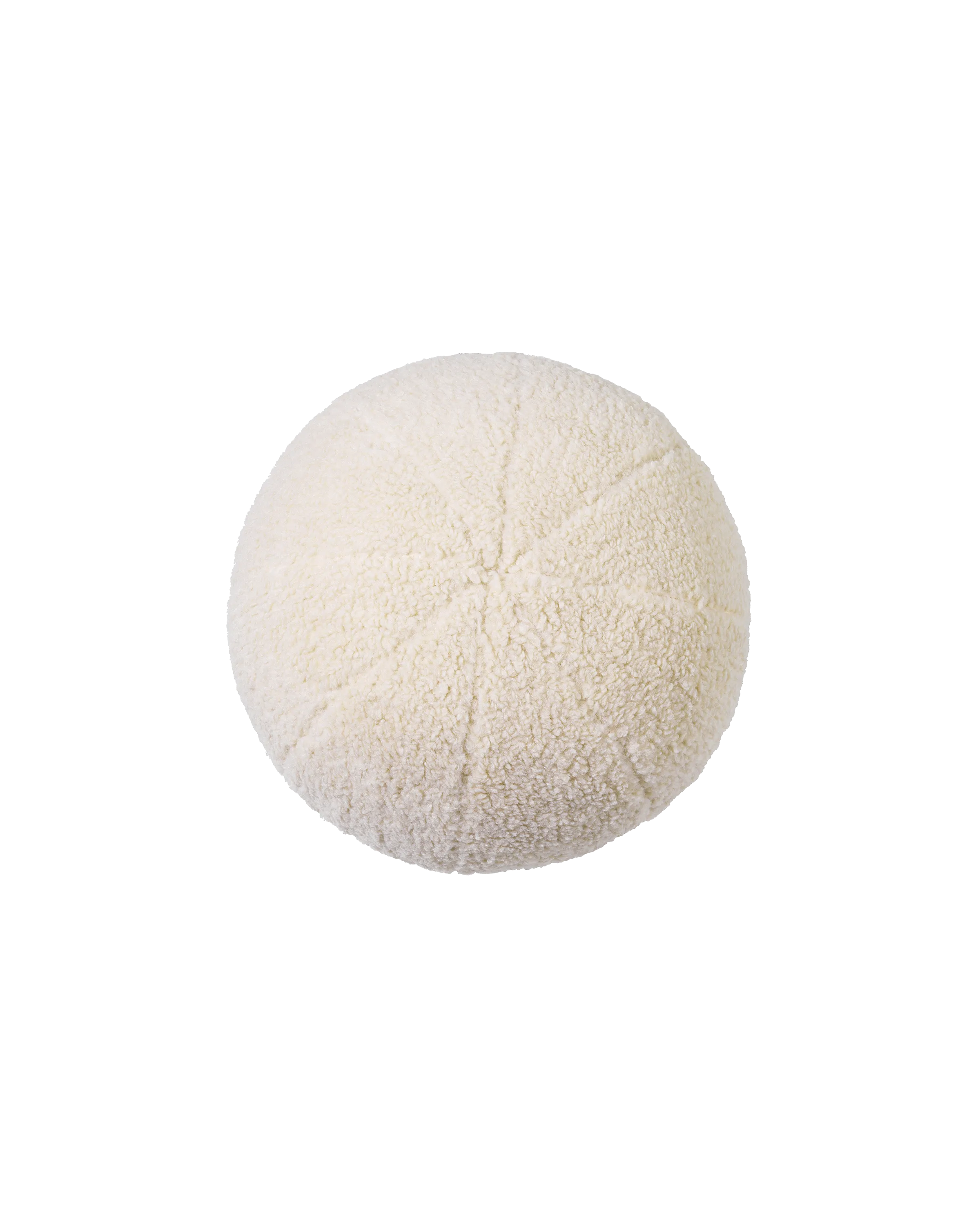 PALLA TEXTILE CUSHION