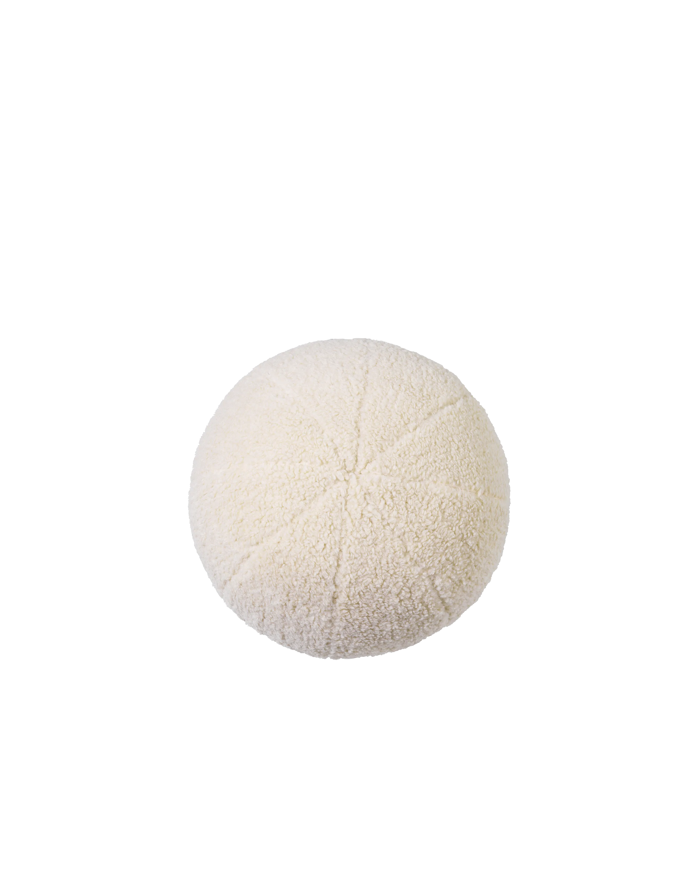 PALLA TEXTILE CUSHION