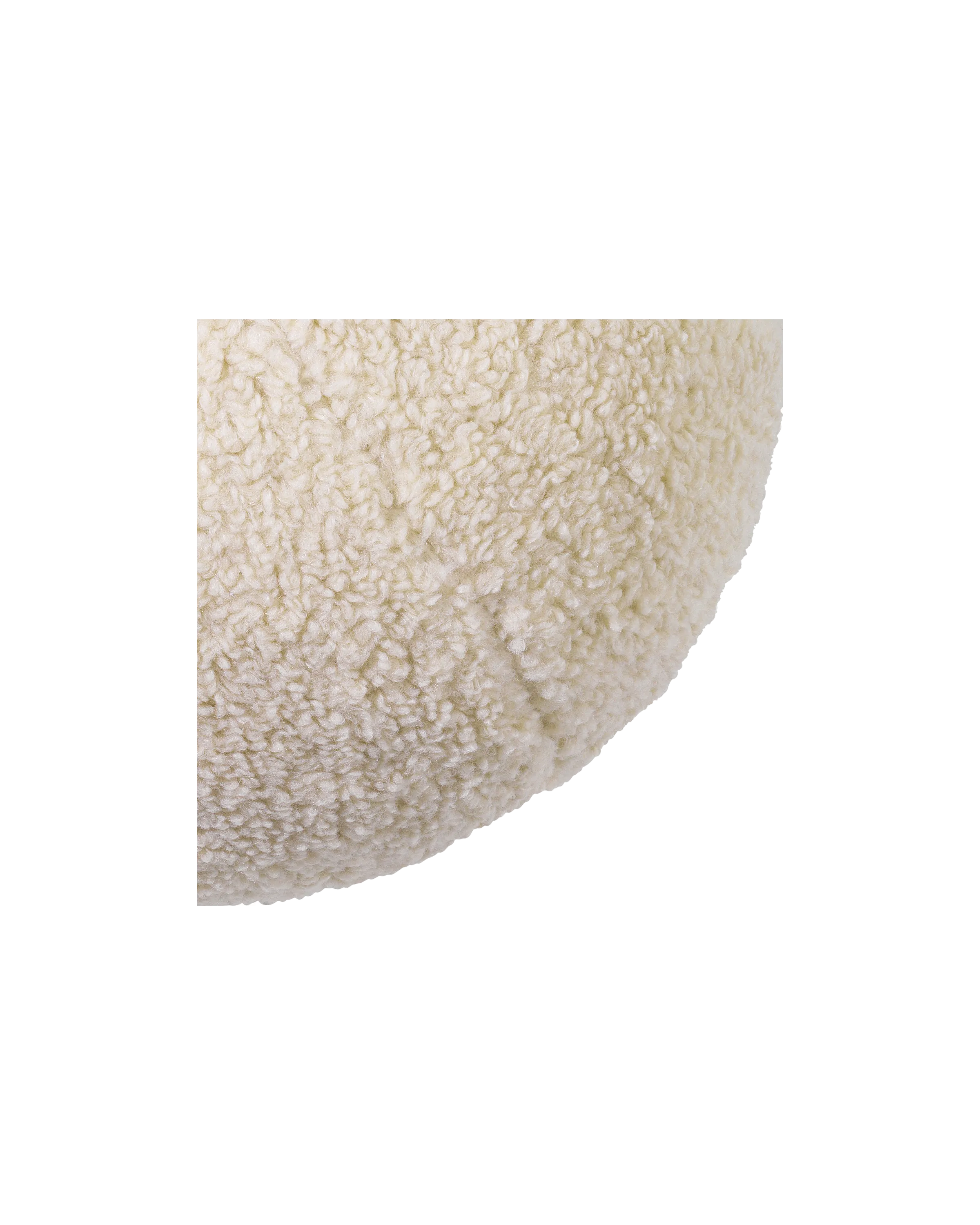 PALLA TEXTILE CUSHION