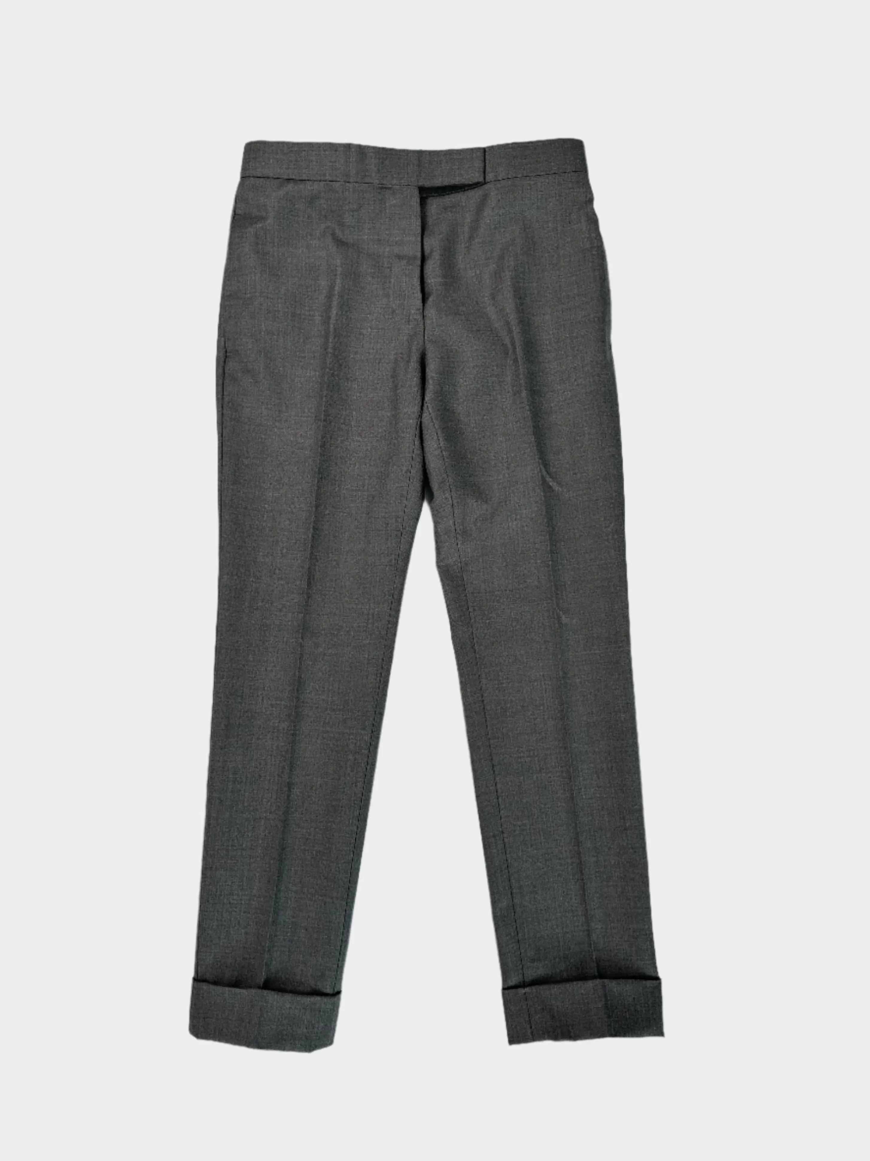 Pantaloni Donna Eleganti