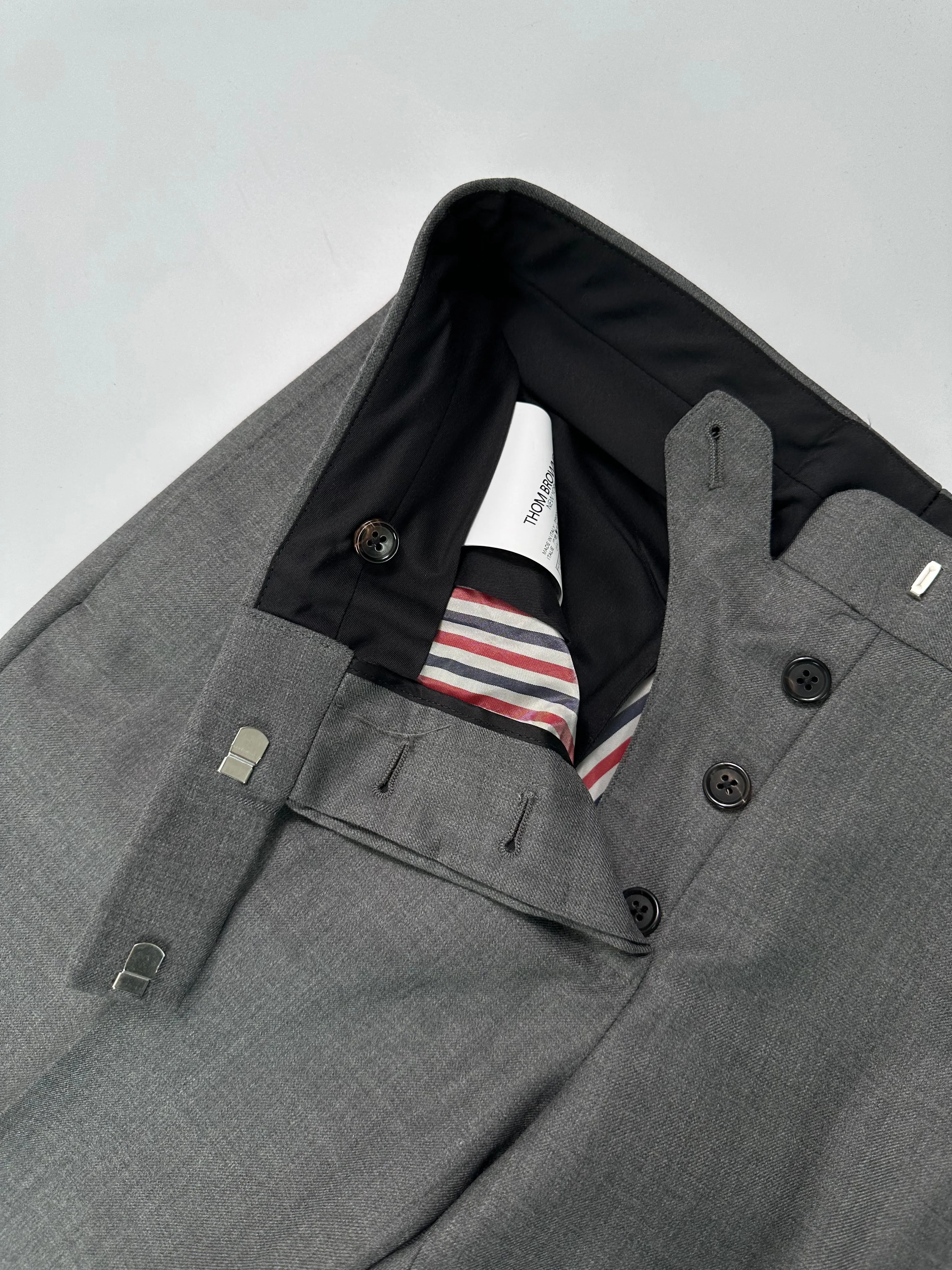 Pantaloni Donna Eleganti