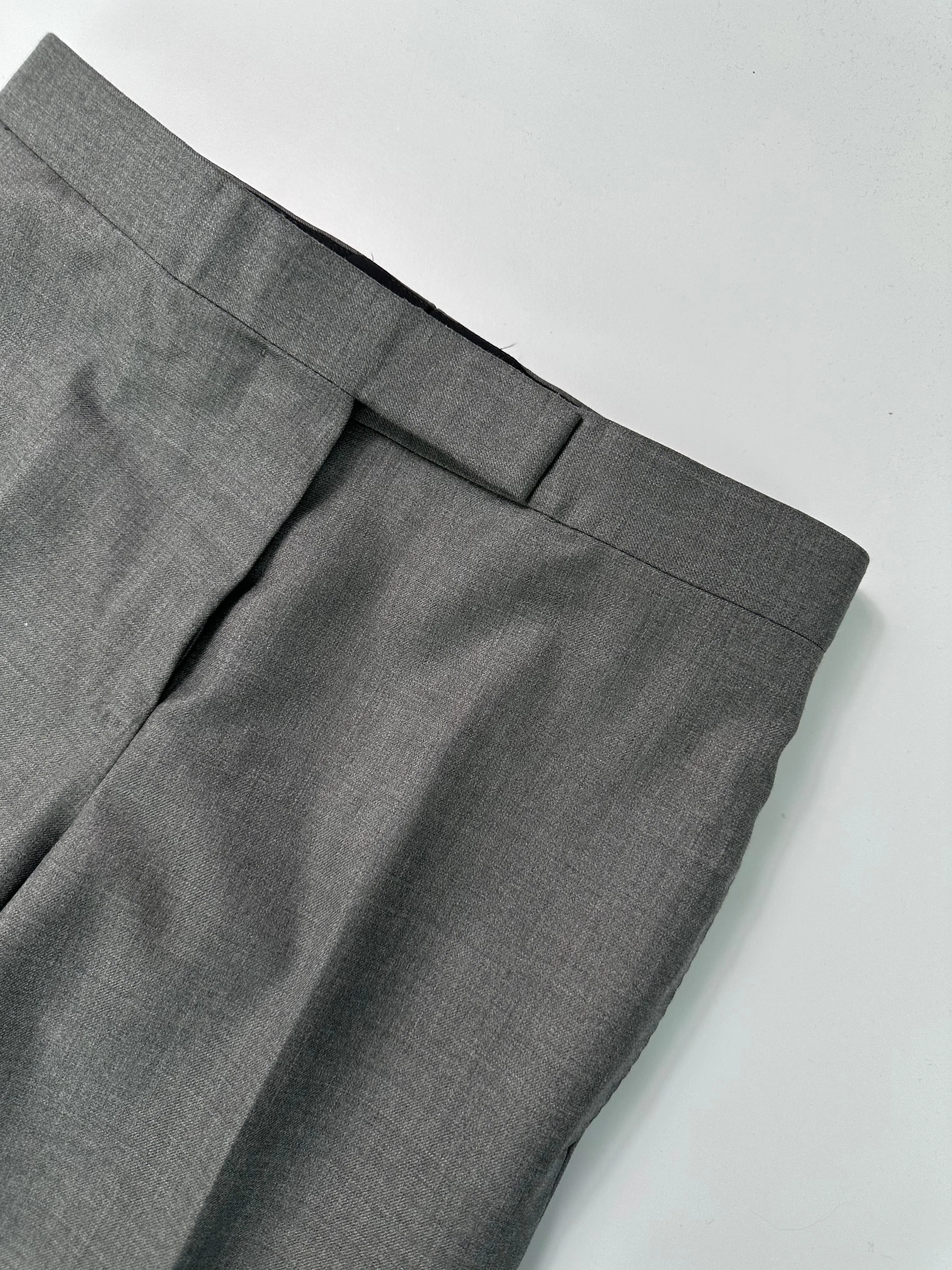 Pantaloni Donna Eleganti