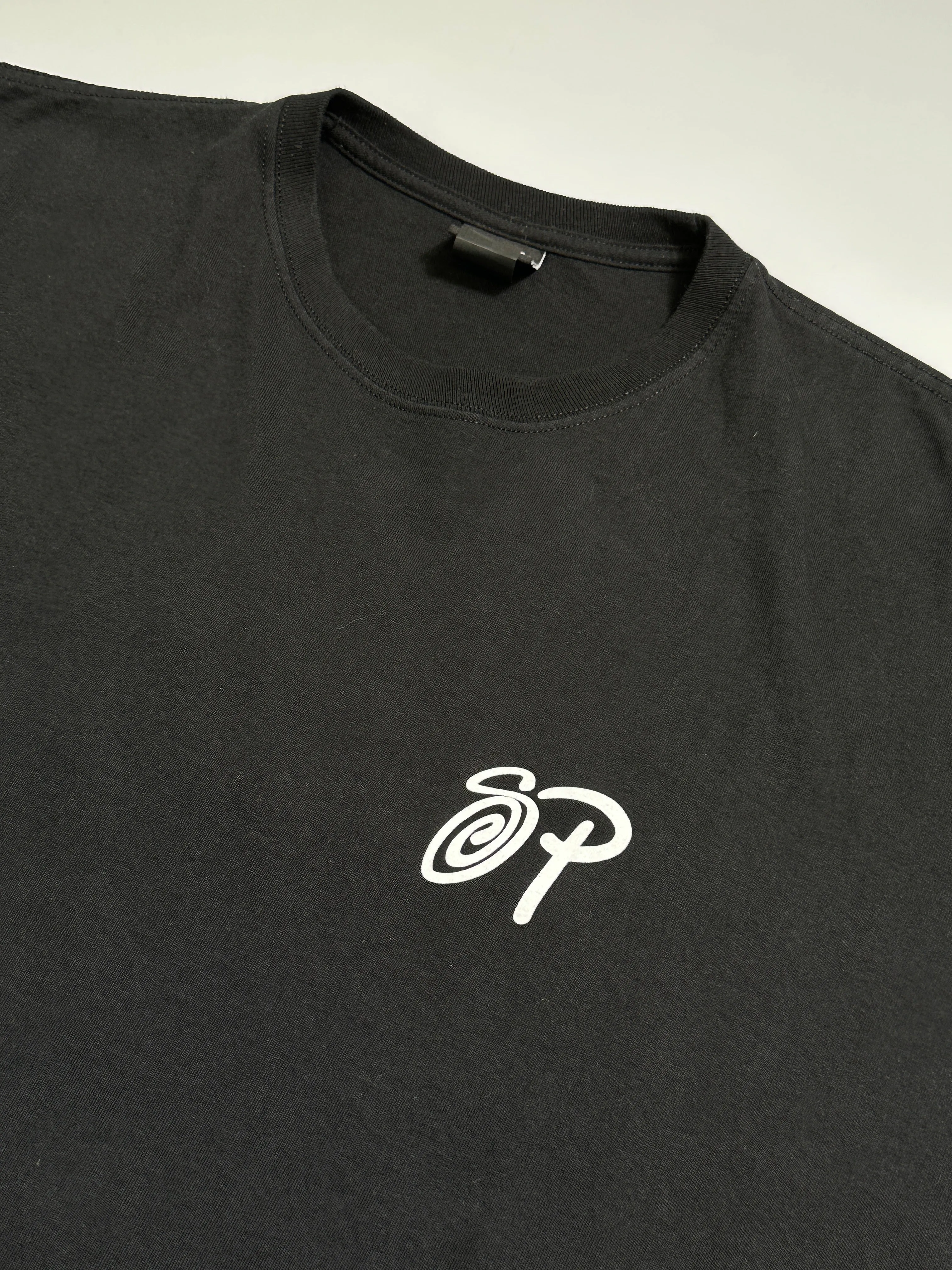 Patta X Stussy T-Shirt