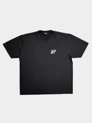 Patta X Stussy T-Shirt