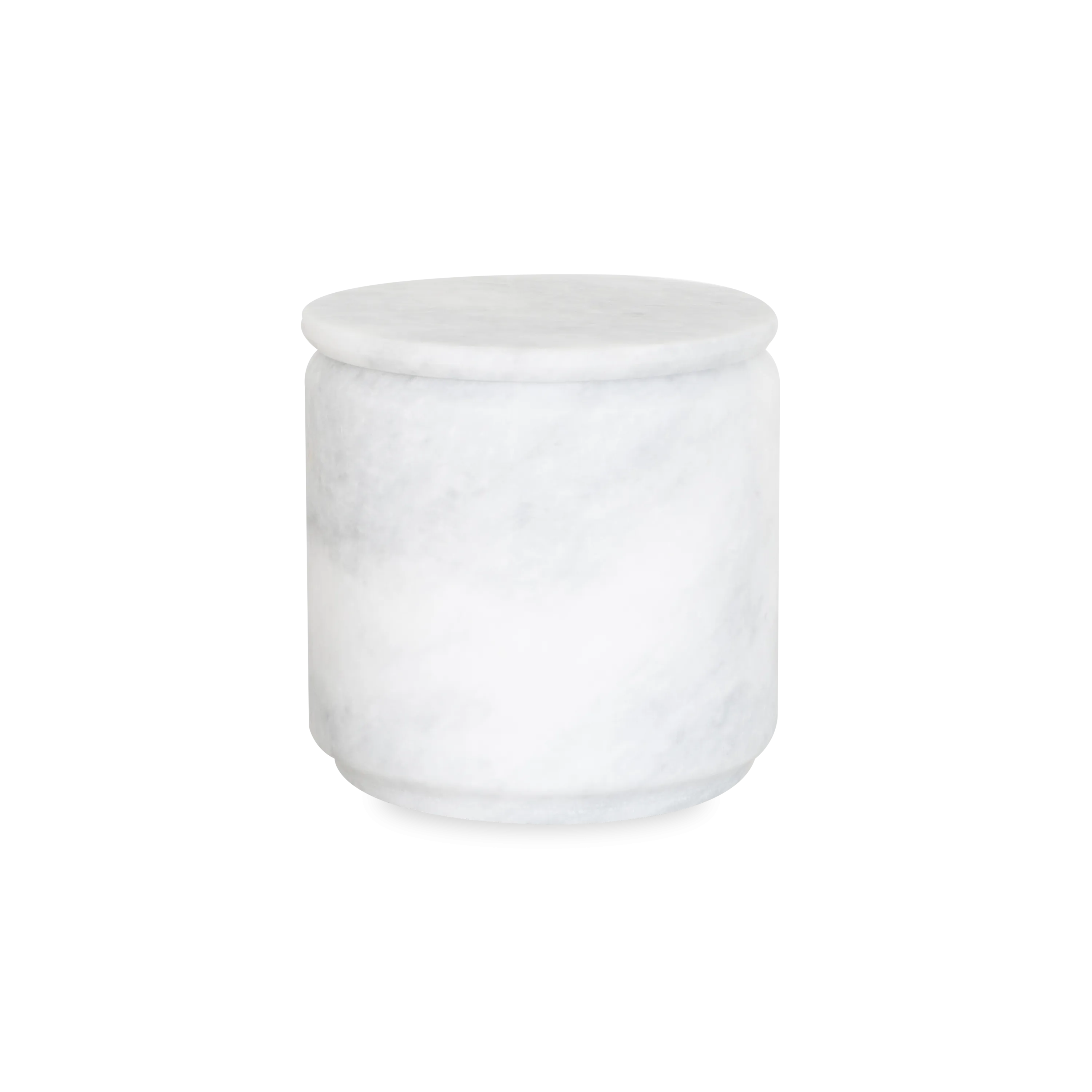 Pearl Marble Collection