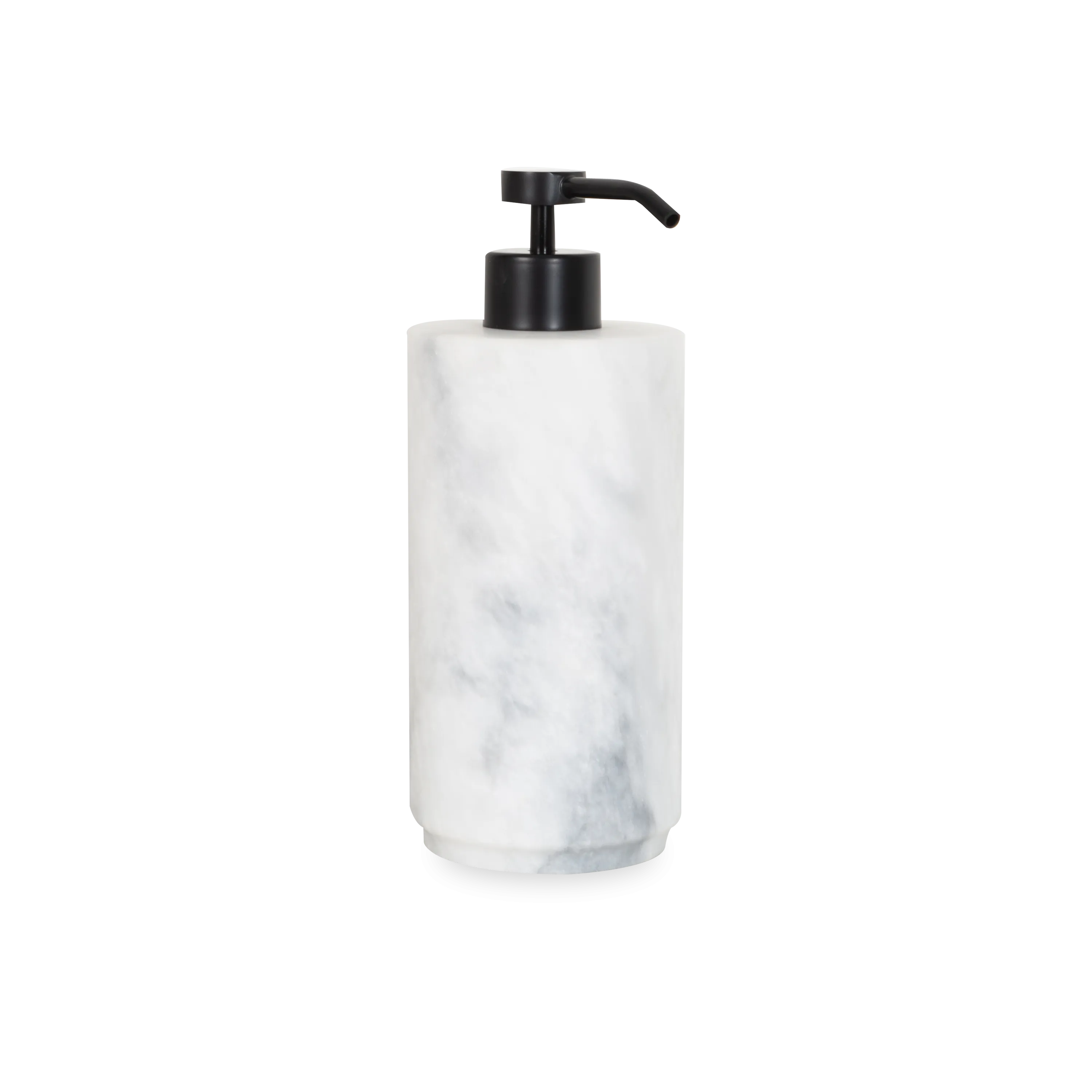 Pearl Marble Collection