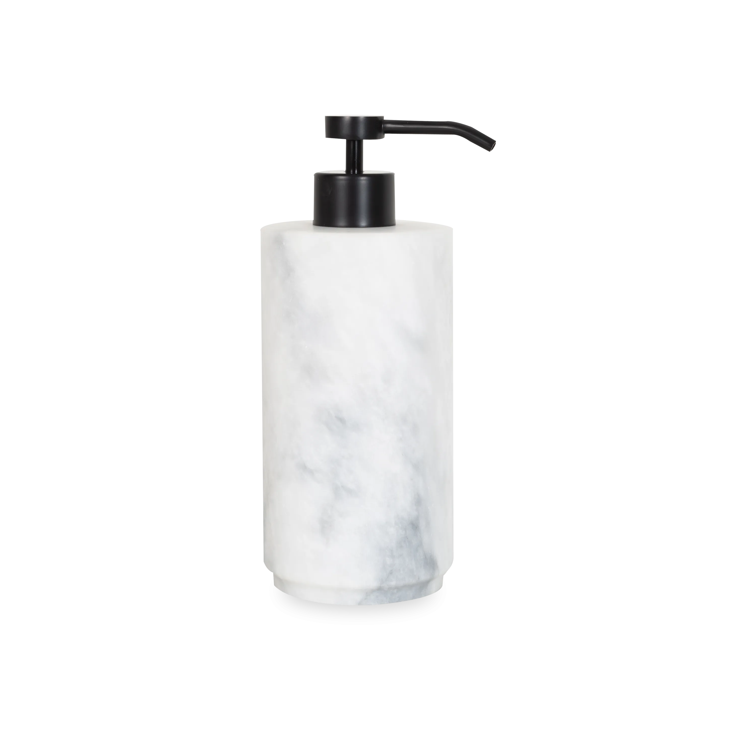 Pearl Marble Collection