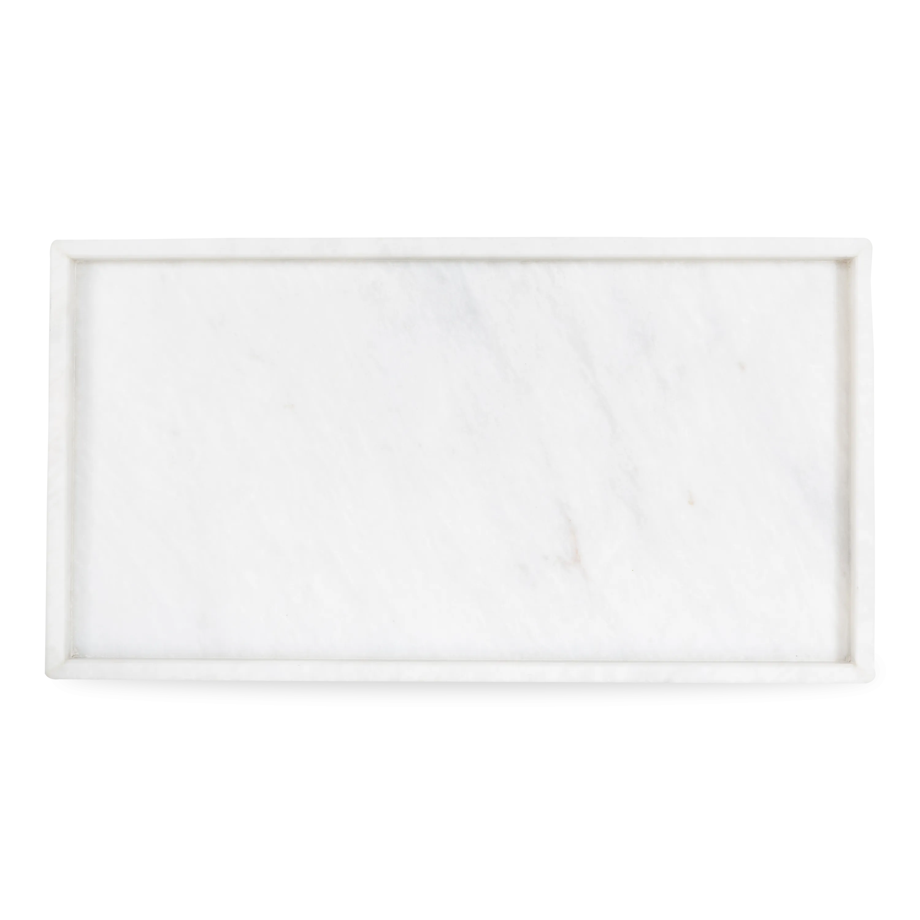 Pearl Marble Collection