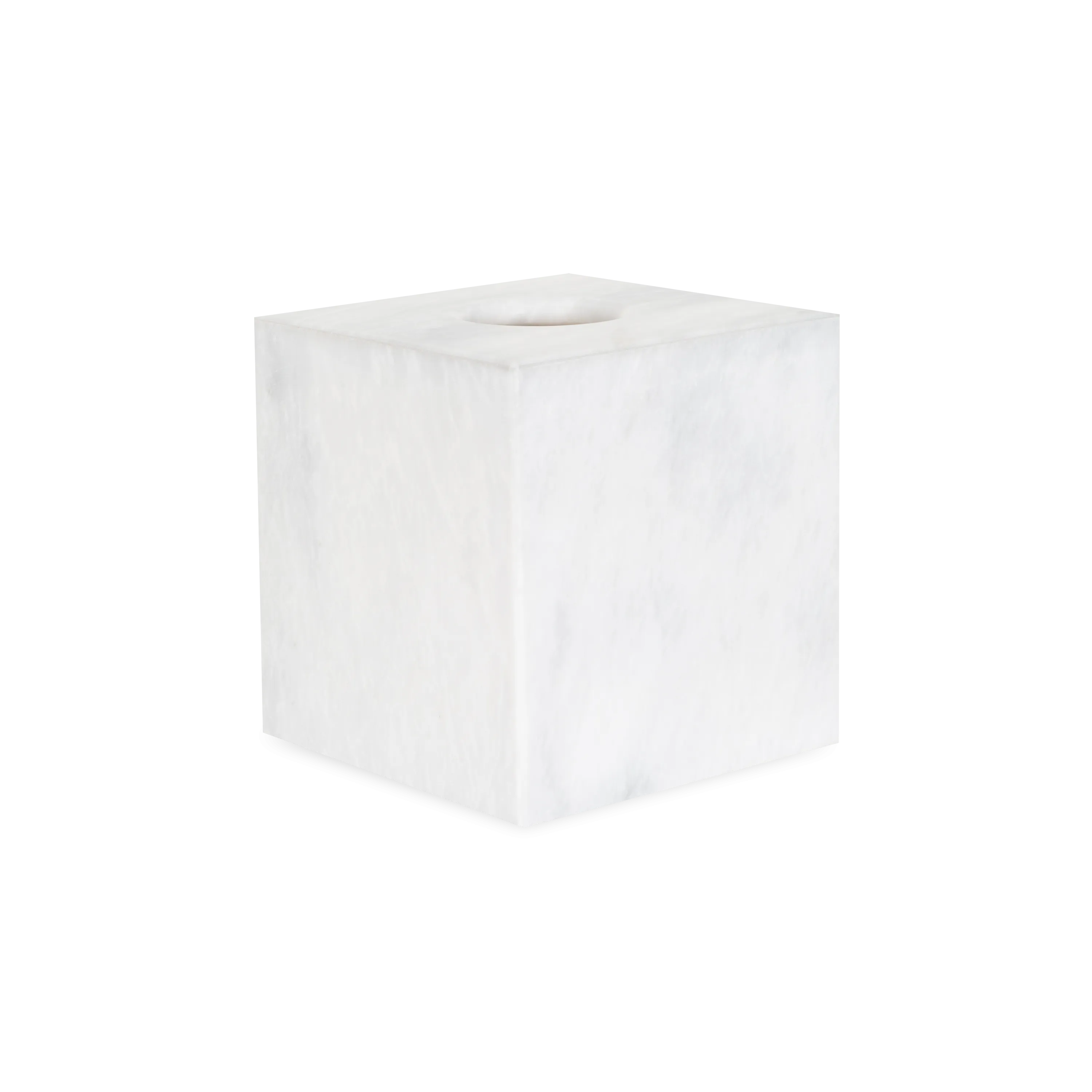 Pearl Marble Collection