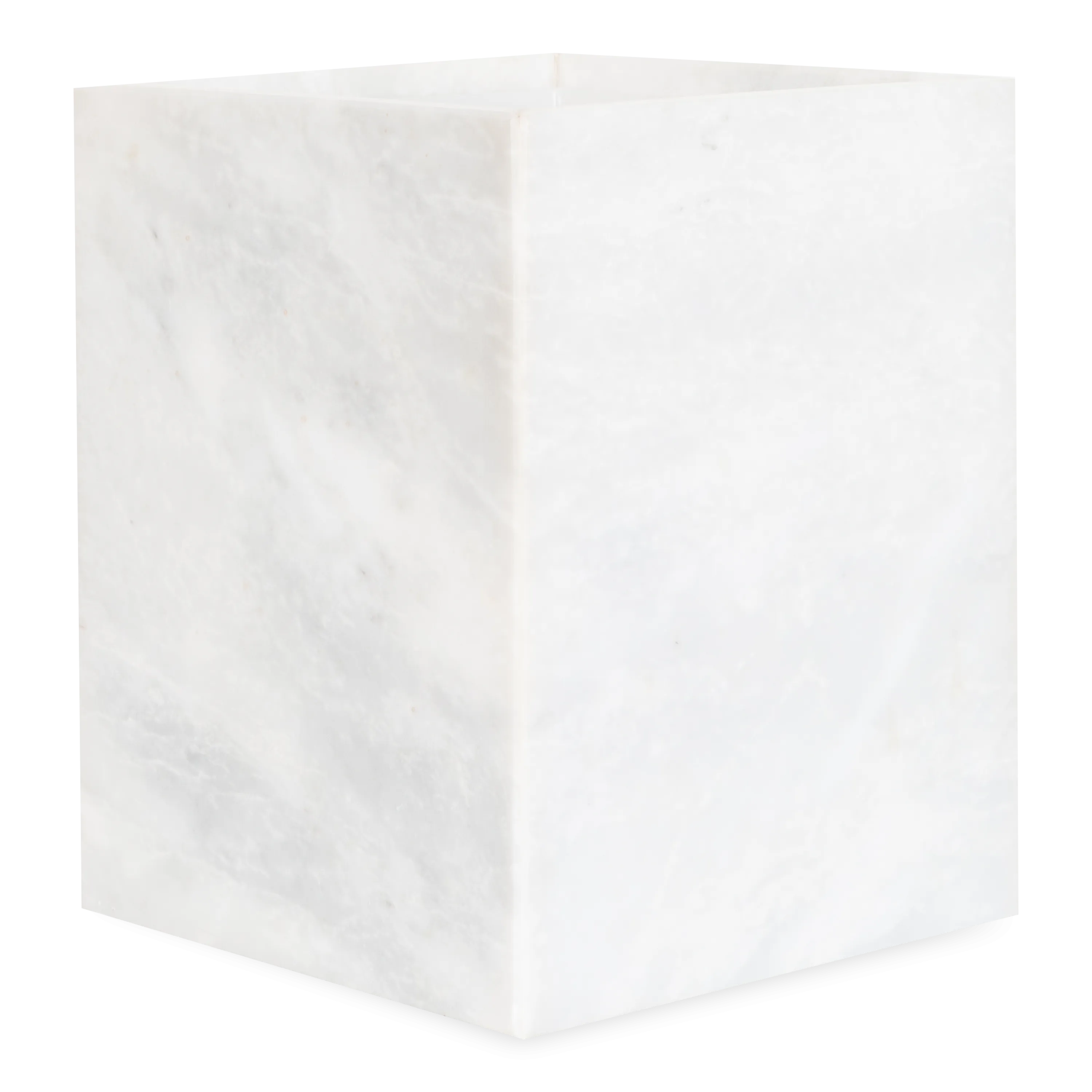 Pearl Marble Collection