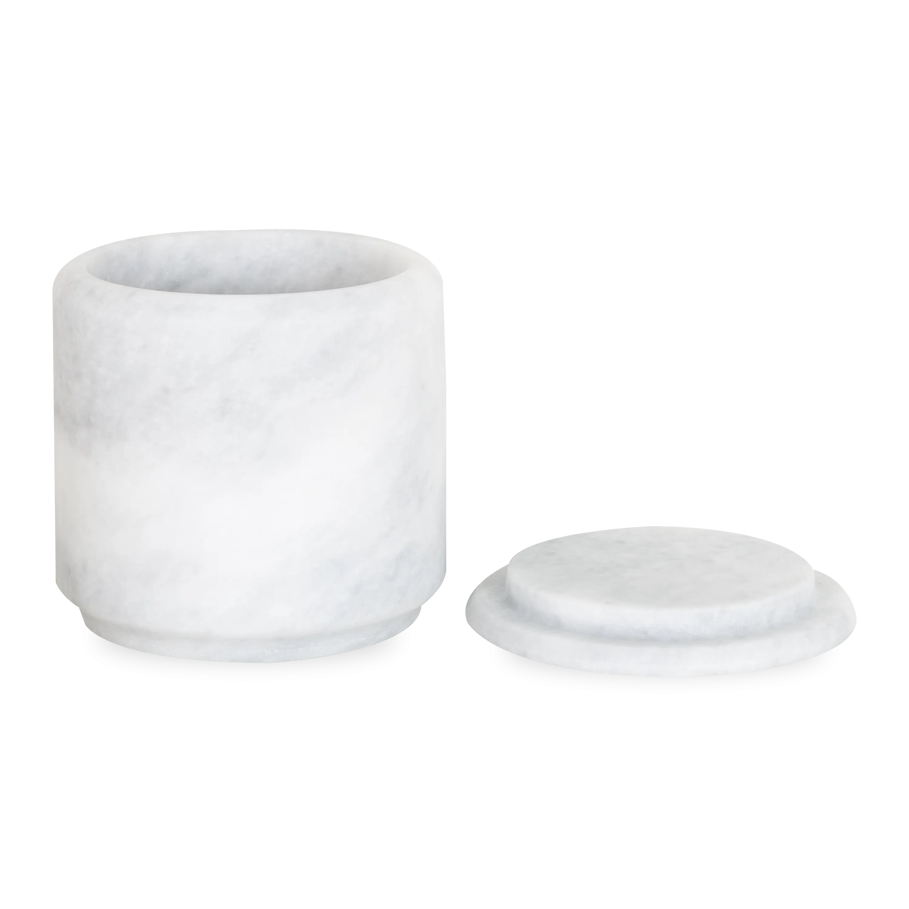 Pearl Marble Collection
