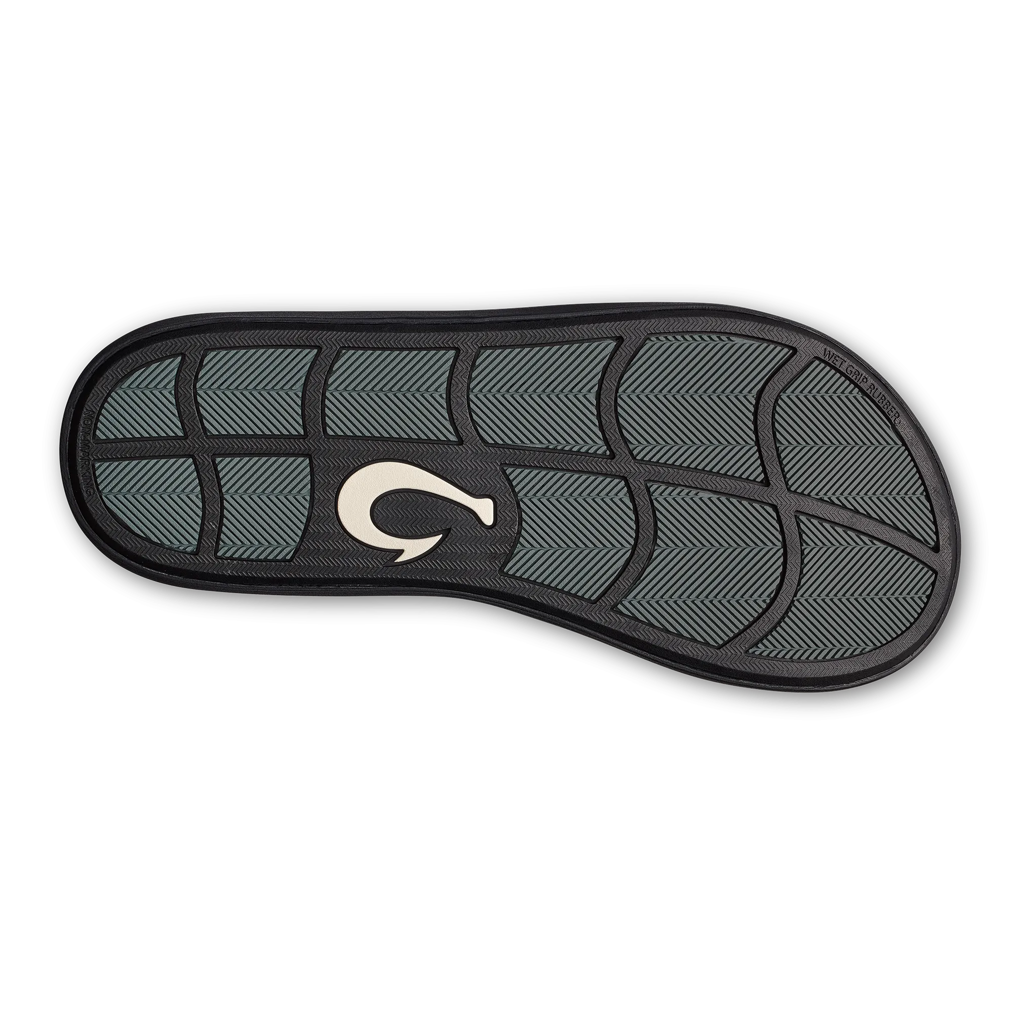 Pili - Lava Rock