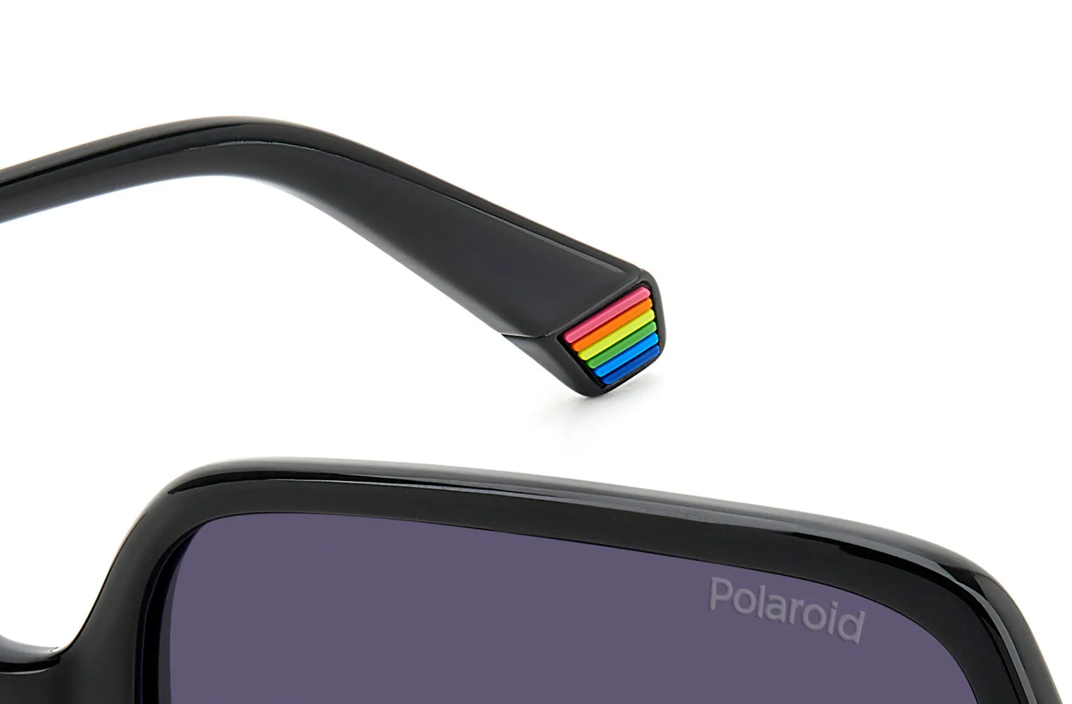 Polaroid PLD 6219/S