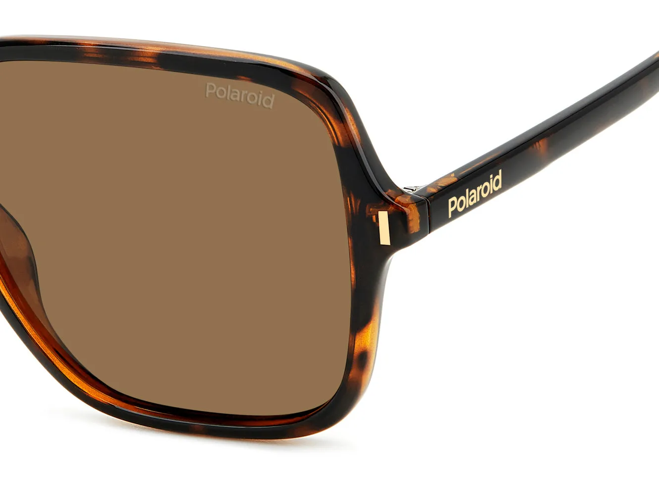 Polaroid PLD 6219/S