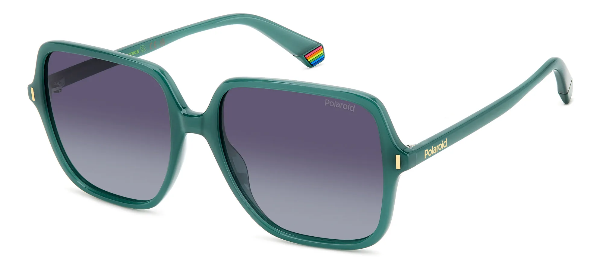 Polaroid PLD 6219/S