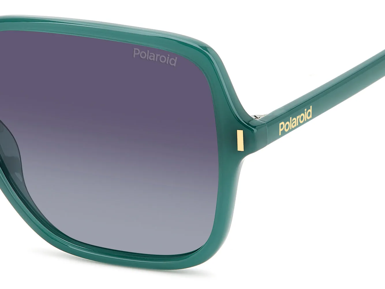 Polaroid PLD 6219/S