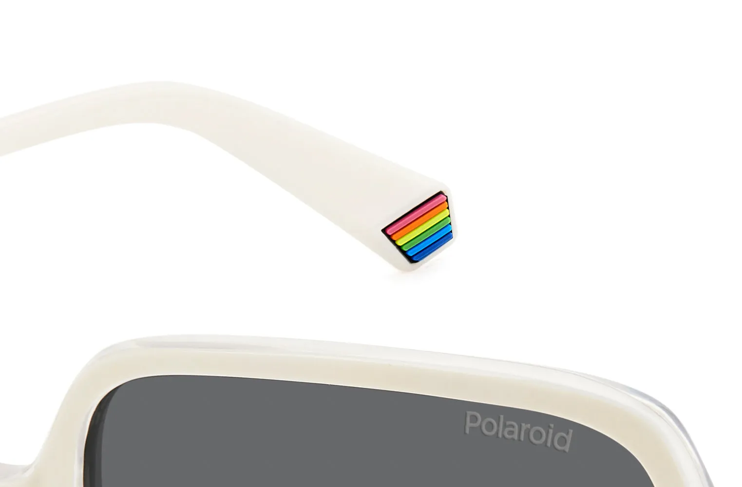 Polaroid PLD 6219/S