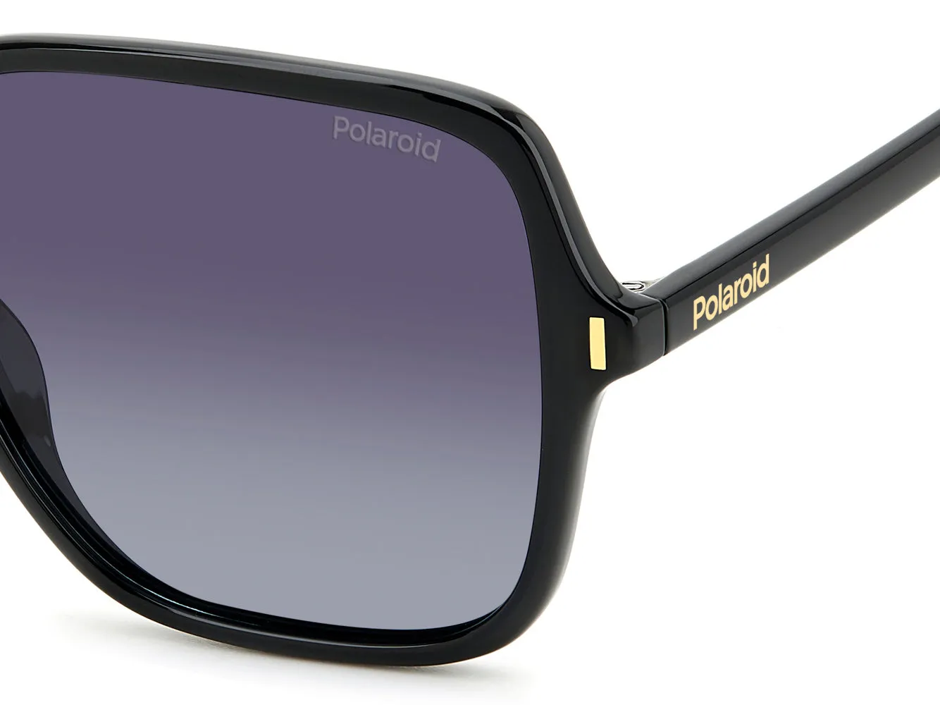 Polaroid PLD 6219/S