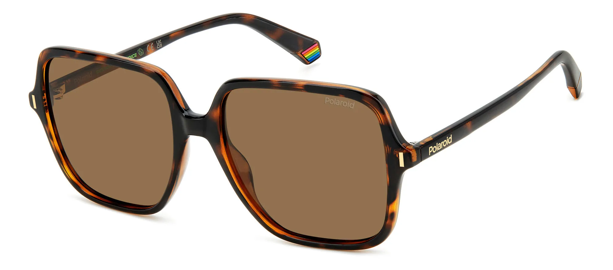 Polaroid PLD 6219/S