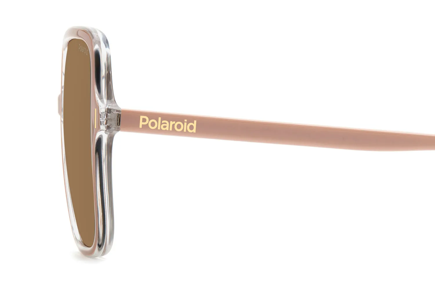 Polaroid PLD 6219/S