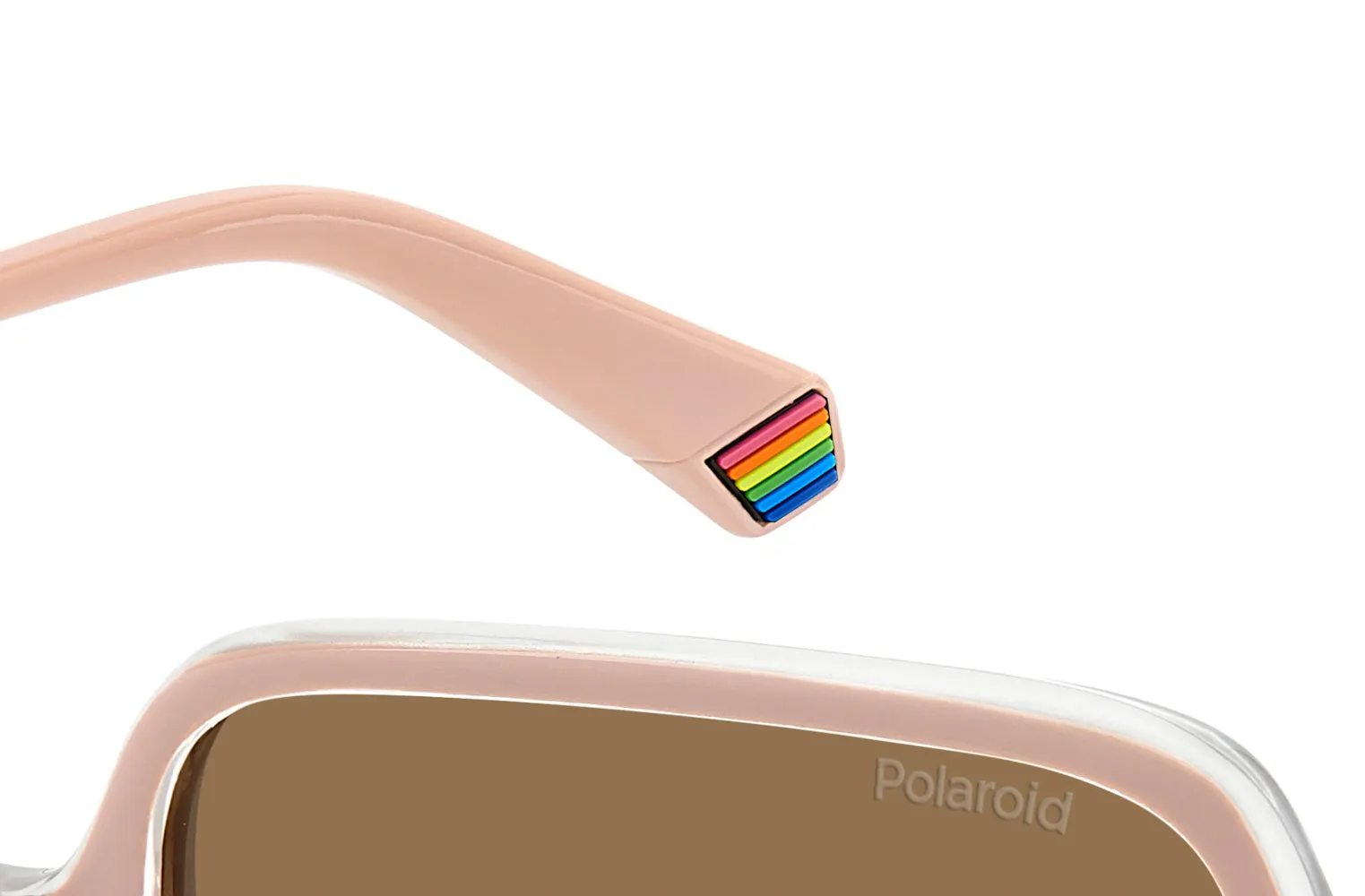 Polaroid PLD 6219/S