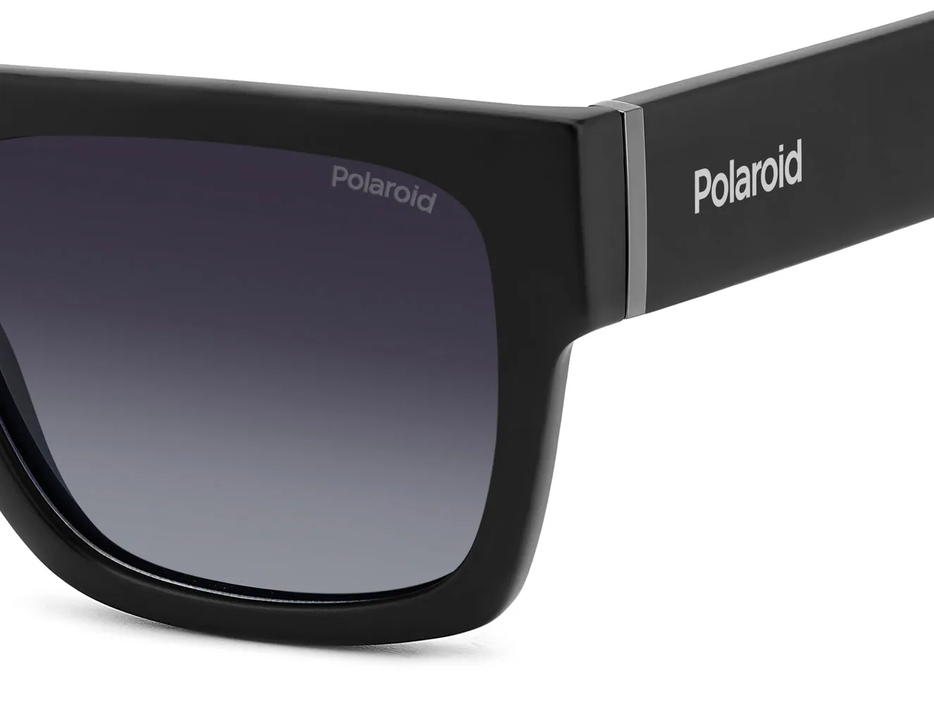Polaroid PLD 6224/S/X