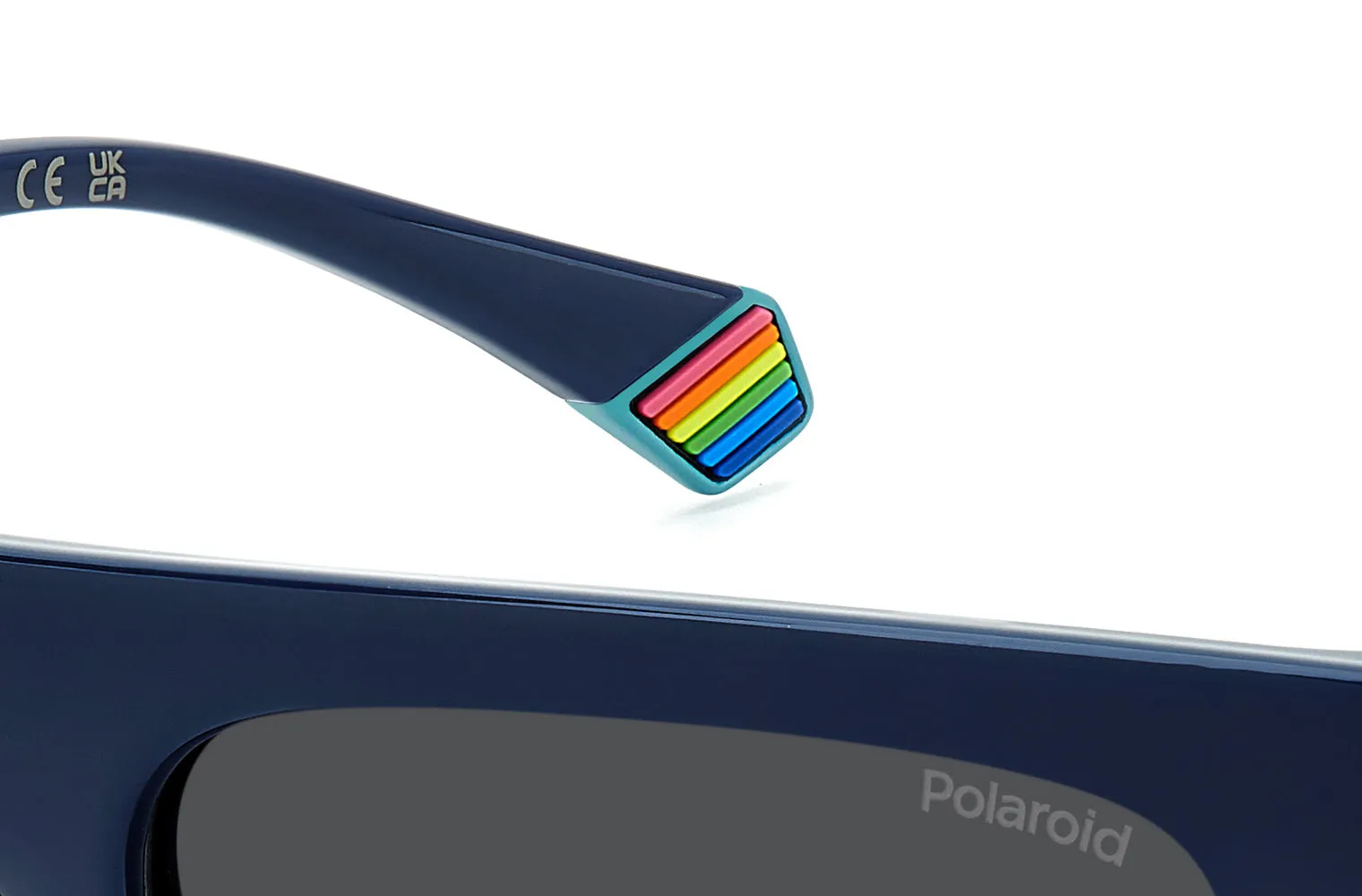 Polaroid PLD 6224/S/X