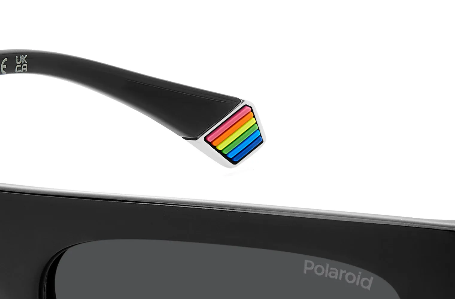 Polaroid PLD 6224/S/X