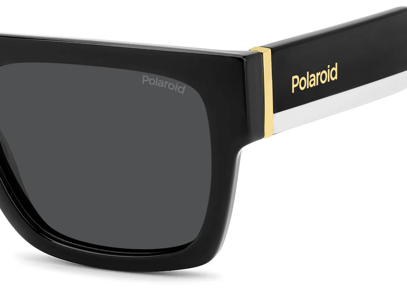 Polaroid PLD 6224/S/X