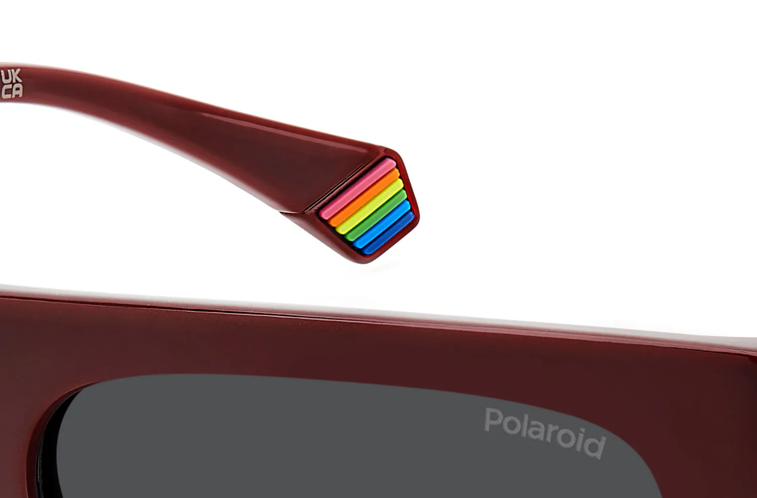 Polaroid PLD 6224/S/X