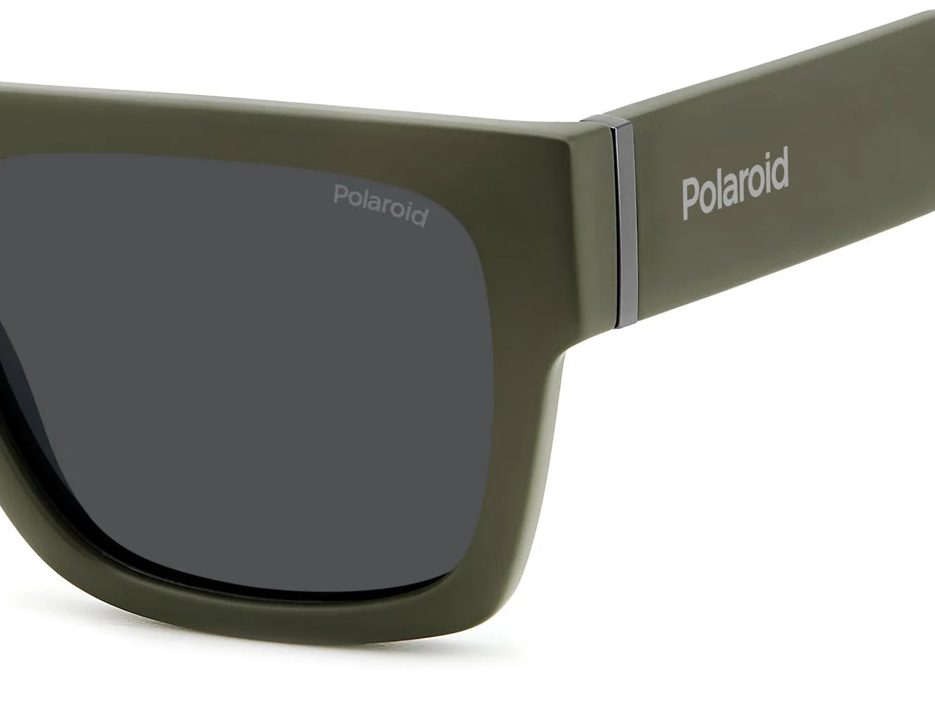 Polaroid PLD 6224/S/X