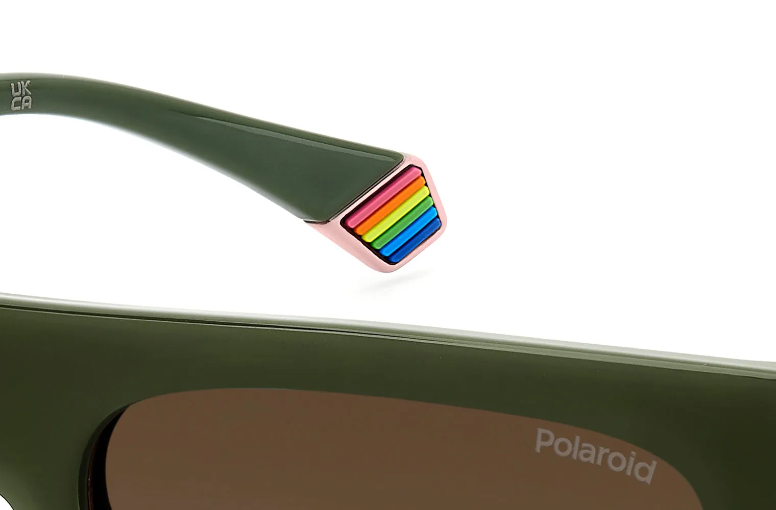 Polaroid PLD 6224/S/X