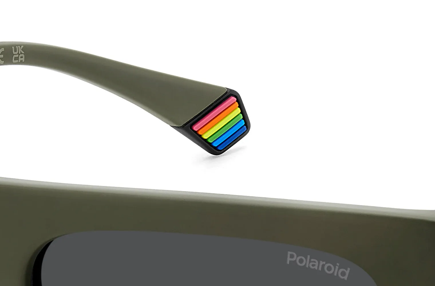 Polaroid PLD 6224/S/X