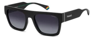 Polaroid PLD 6224/S/X