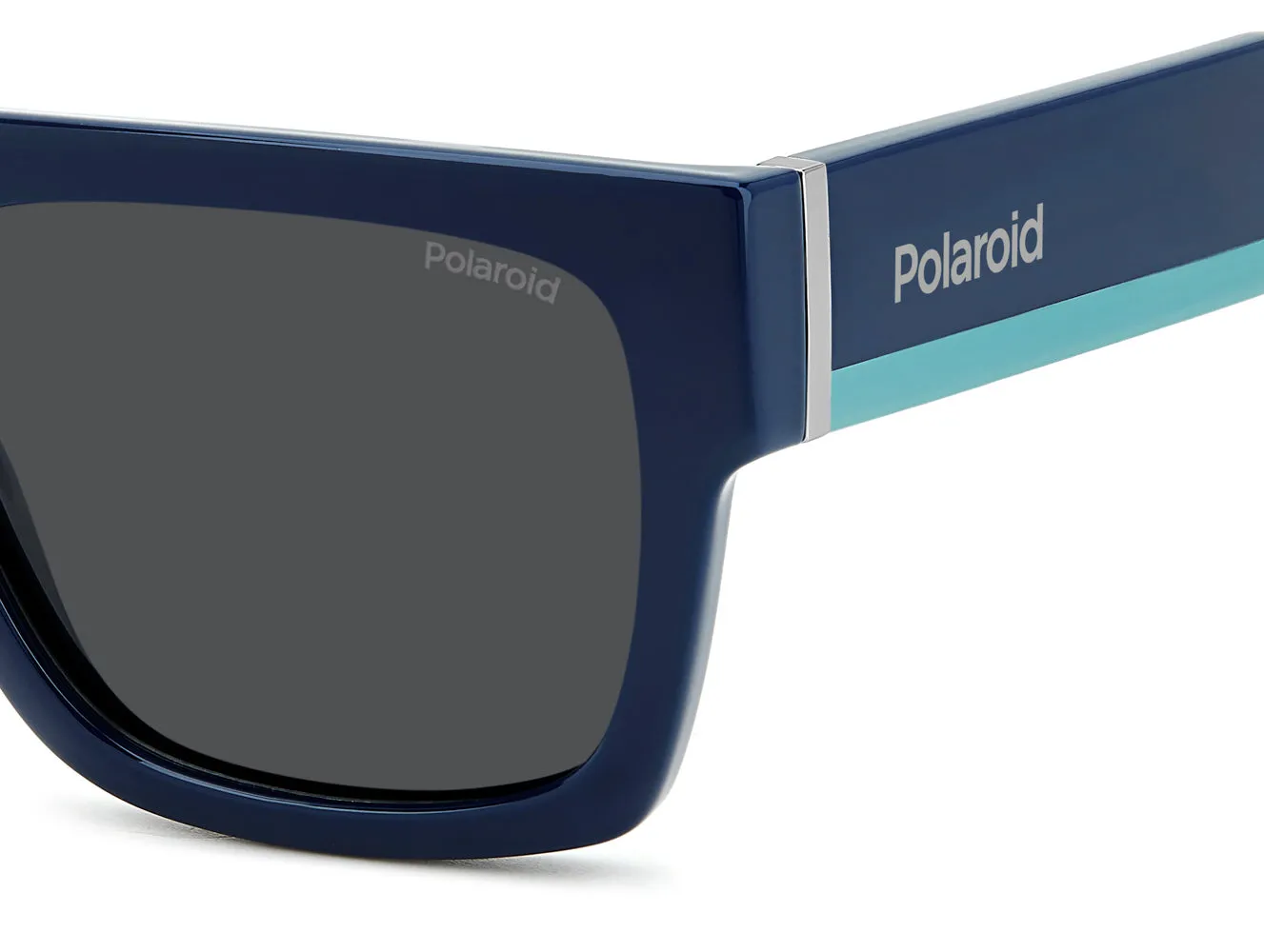 Polaroid PLD 6224/S/X