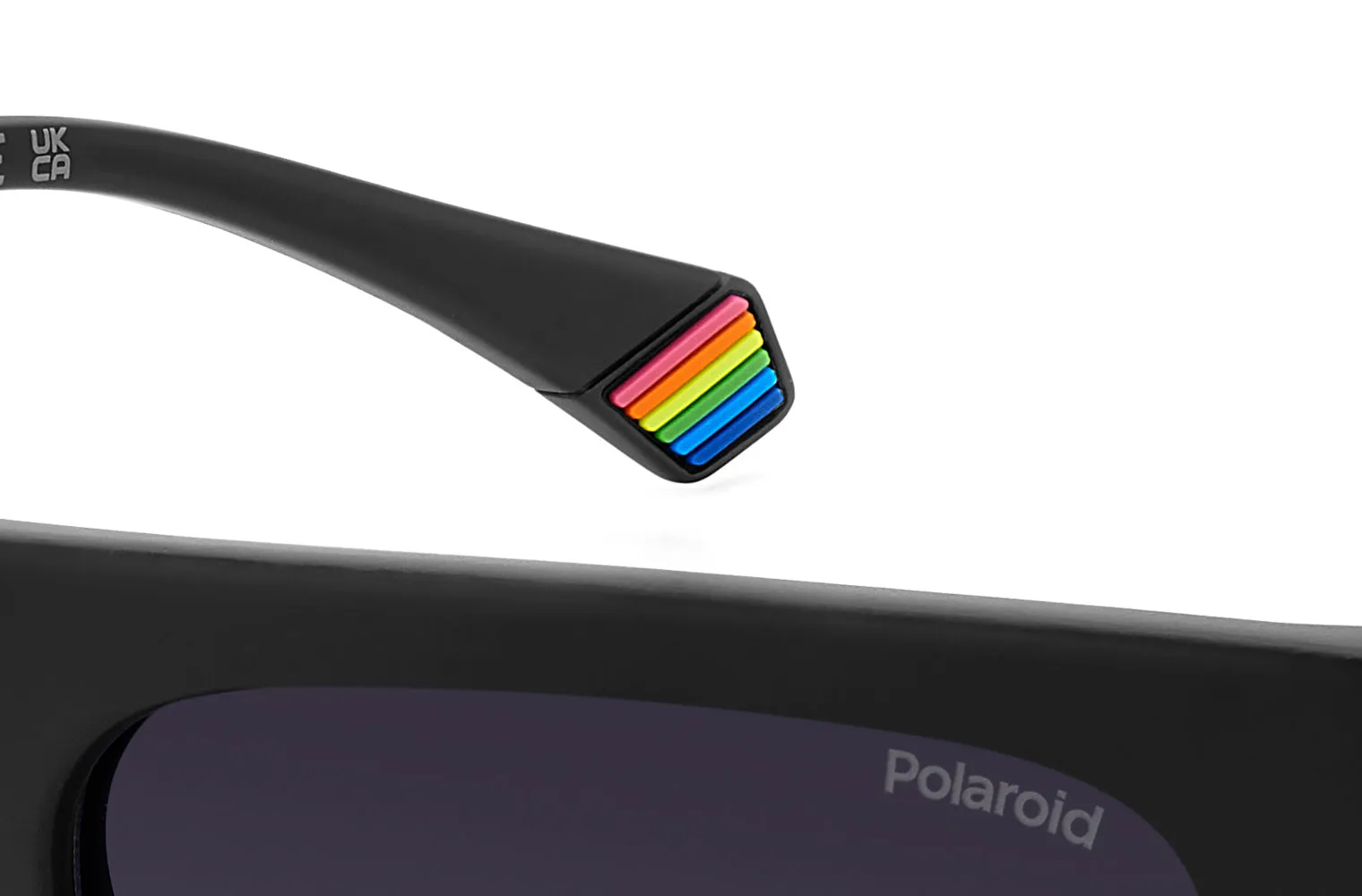 Polaroid PLD 6224/S/X