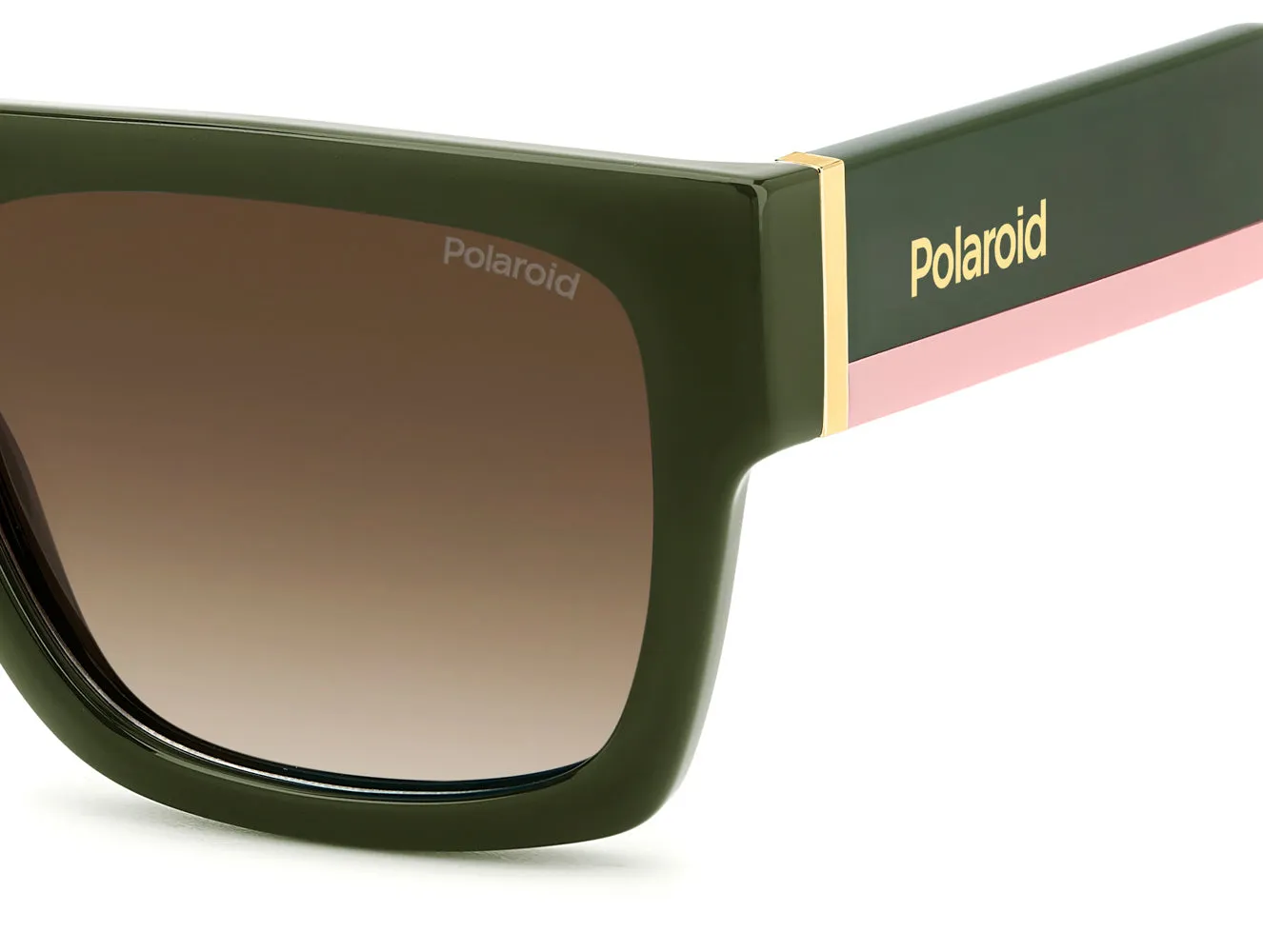 Polaroid PLD 6224/S/X