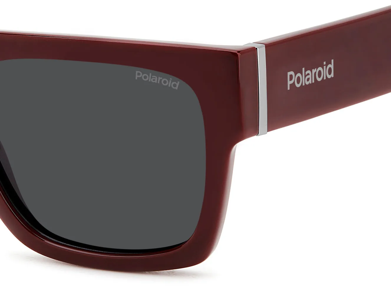 Polaroid PLD 6224/S/X