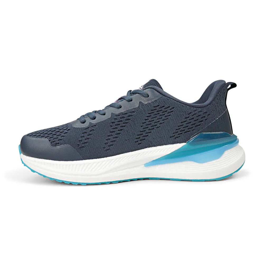 POWER KISSEN LADIES SPORTS SNEAKER
