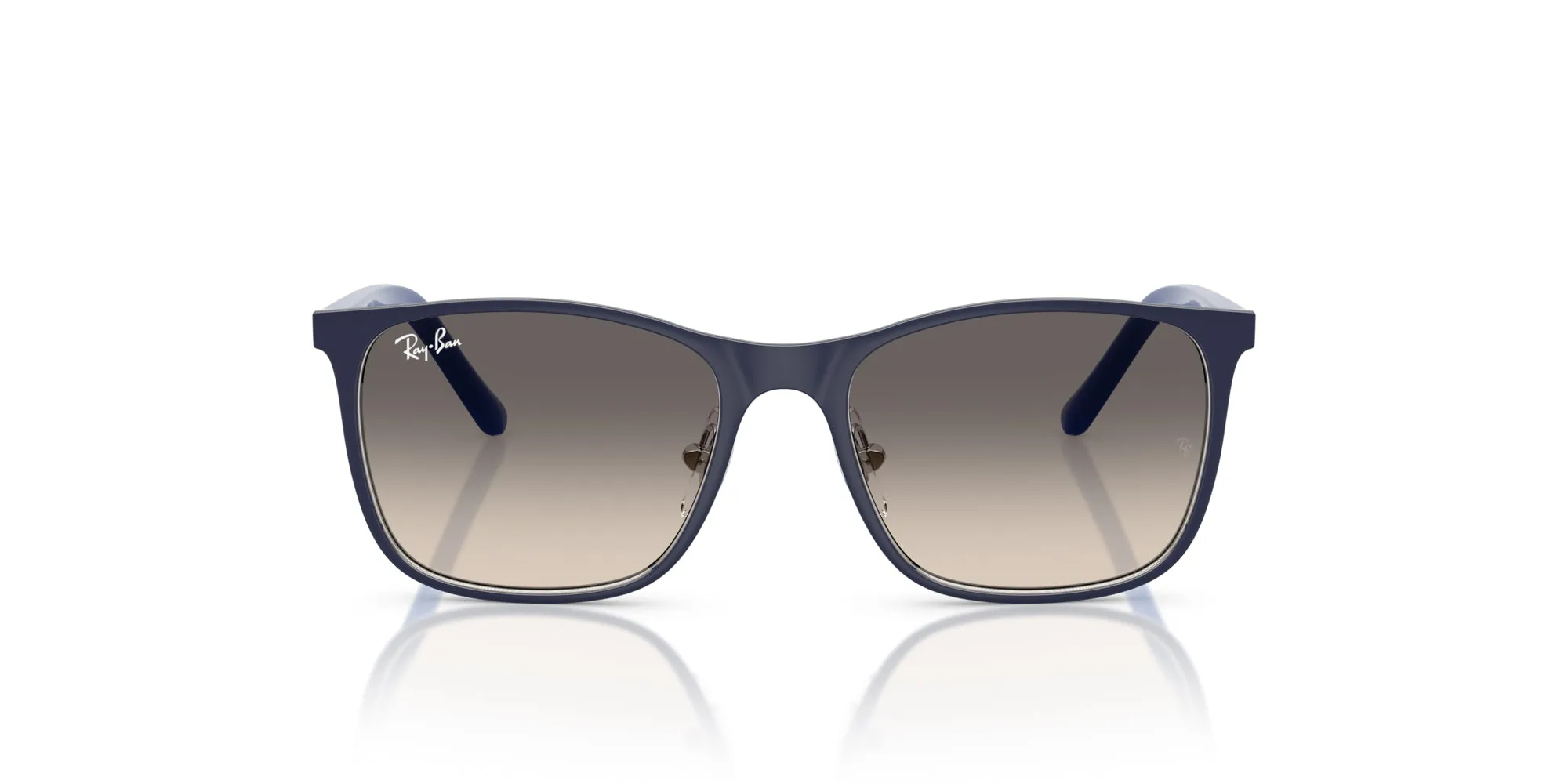 Ray-Ban Kids 0RJ9551S