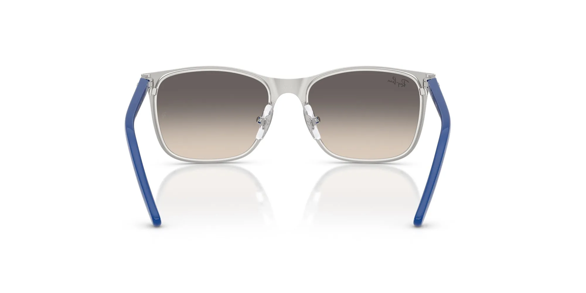 Ray-Ban Kids 0RJ9551S