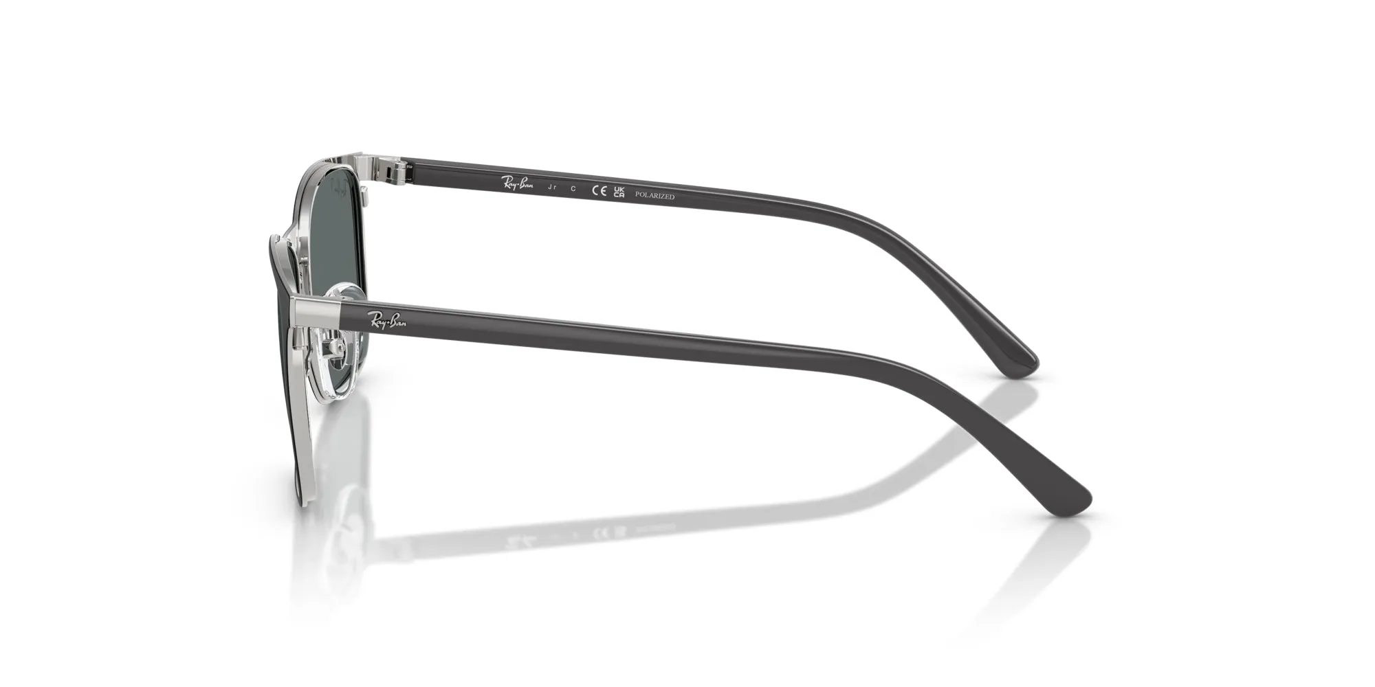 Ray-Ban Kids 0RJ9551S
