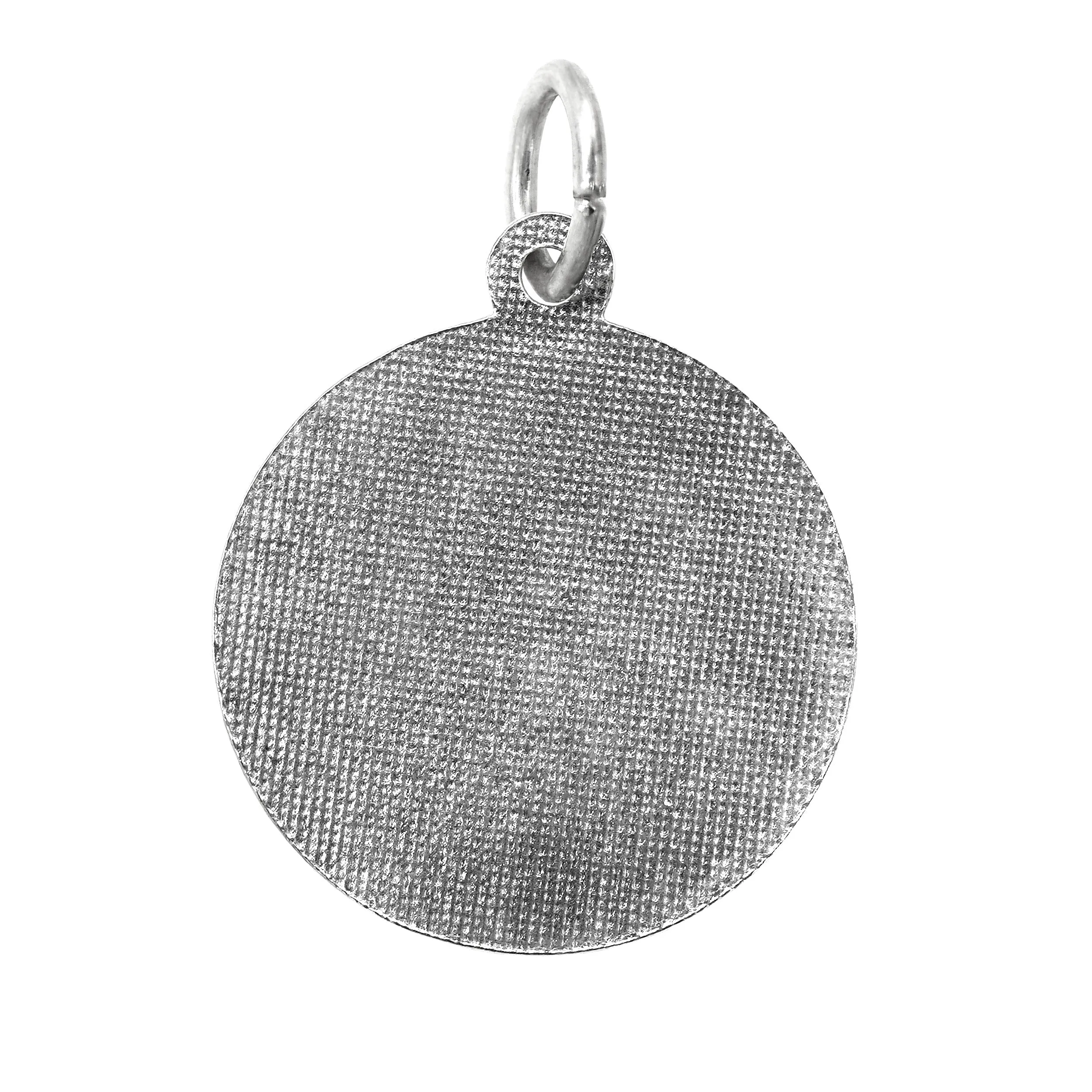 Rembrandt Charms - Basketball Charm – 1106