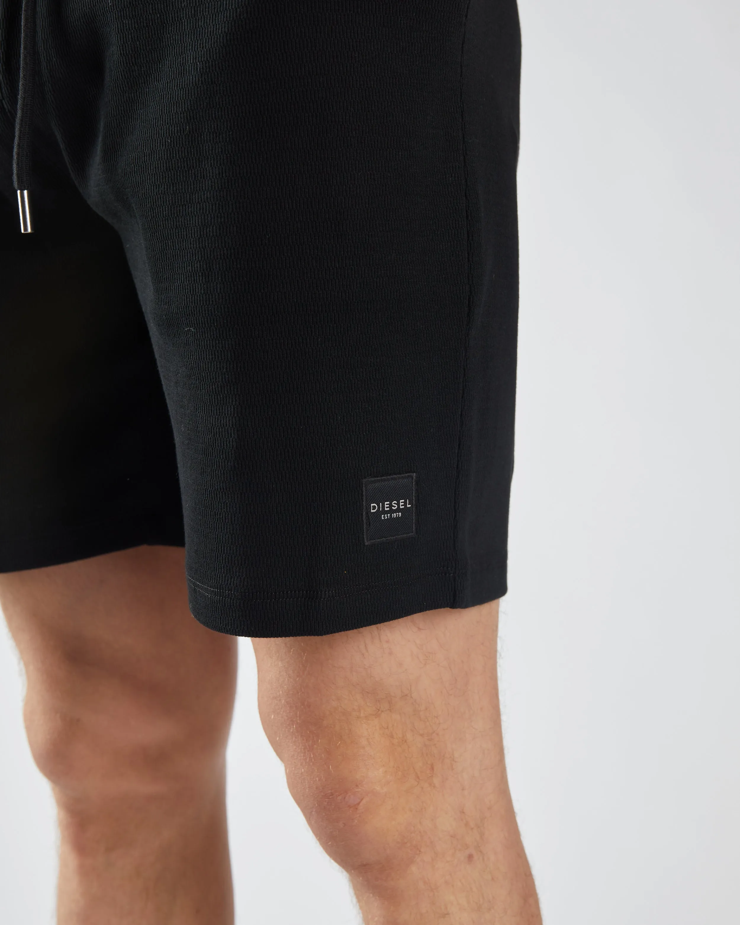 Rey Short Tar