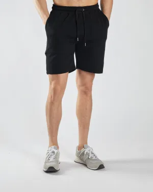 Rey Short Tar