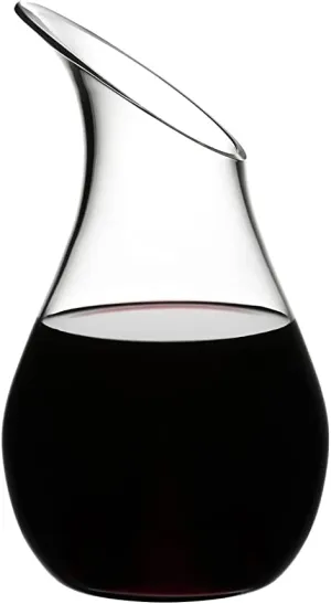 Riedel O Single Decanter