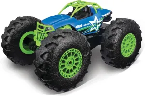 Rock Hopper Pro Series R/C
